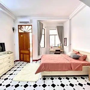 Zenhouse Appartamento