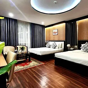 Rosa Hotel&spa Hotel